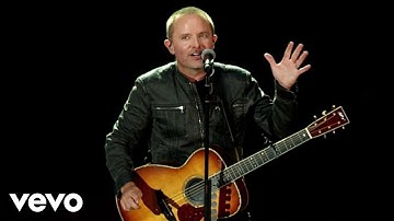Chris Tomlin - Lay Me Down (Live)