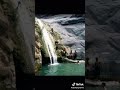 الفنان يحيى العرومه حبيبته قلبي