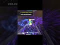 vas.cubehead.fun это айпи заходите все #cubehead
