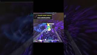 vas.cubehead.fun это айпи заходите все #cubehead