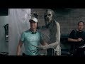 Insidious: The Last Key (2019) Exclusive Featurette "Unlocking Keyface" HD