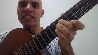 Vídeo de Faça O Que E Bom