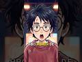 La serie de Harry Potter por fin escucha a los libros