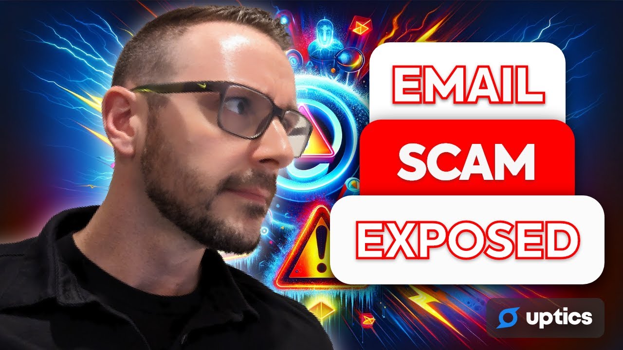 Cold Email Open Rates: The Scam You Fell For Every Time You Checked ...