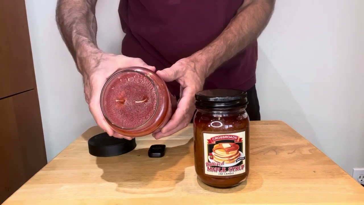 Crossroads Original Designs Candles at FreeShippingAllOrders.com