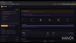 Building A Safe Bitcoin Psbt Wallet Coin Smith Demo