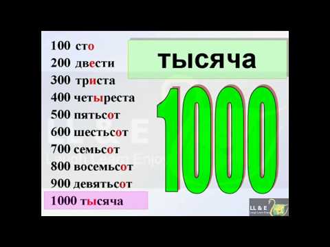 فيديو: كيفية تثبيت Windows باللغة الروسية