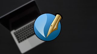 How To Compress PDFs & Reduce File Size In Scribus