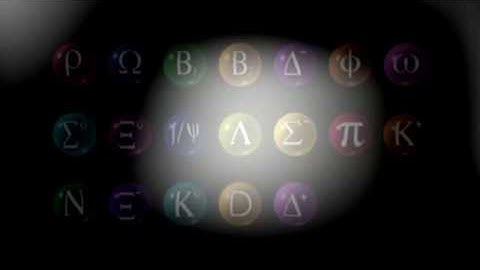 The Universe Explained - String Theory Rare Documentary