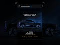 Mahindra BE6 Batman Edition Allotment – How Long Until Delivery? || Estimated timeline of Delivery