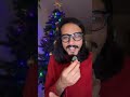 Upcoming Meta Ray-Ban glasses features !