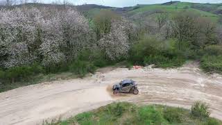 DJI 0130 Trim