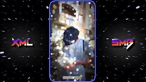 NEW XML🎟️ FILE💫🎭 DESCRIPTION BOX🌀TIK TOK TRENDING XML VIDEO⚡@suraboddineditz