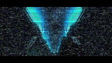 Crysis - Launch Trailer (Official)