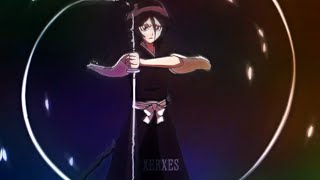 Download Lagu You Weren't Here I Really Miss You...Rukia Kuchiki AMV  MP3