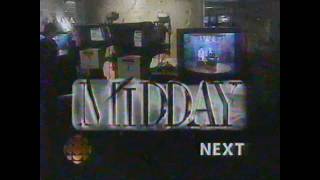 "Midday" ad (36) (generic, December 8, 1998)