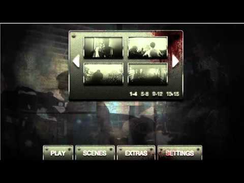 Virtual DVD - Lifted Version (Demo)