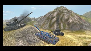 T95.exe