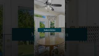 🏡✨ Open House Alert! Discover your dream home at 18296 W Meander Drive, Grayslake, IL 60030 in the