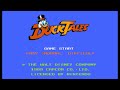 Duck Tales Walkthrough (Утиные истории прохождение) NES, Famicom, Dendy, 8 bit