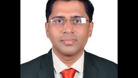 Timers for square wave generation