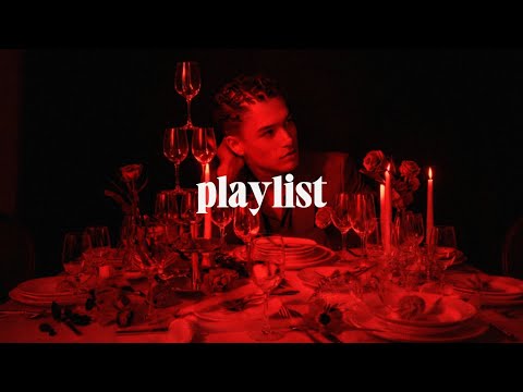 Everything Just Shifts When This Beat Drops 🥃