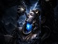 #bhakti video# Teri Puja karun# Har Har Mahadev#🌺🌹🌺