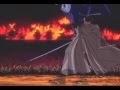 Rurouni Kenshin Tsuiokuhen AMV Hand Of Sorrow Rurouni Kenshin Tsuiokuhen AMV Hand Of Sorrow