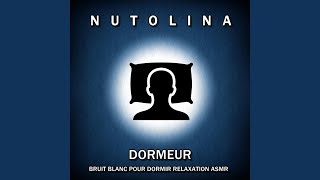 Bruit d'orage - Nutolina
