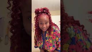 Nothing But A Number