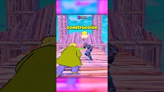 No puede ser que ÉL haya hecho esto en el *MEJOR* mapa de XP… 😭🔥