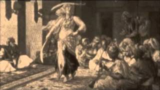 Video thumbnail of "ΤΟ ΧΑΡΕΜΙ ΣΤΟ ΧΑΜΑΜ, 1936, ΑΝΕΣΤΗΣ ΔΕΛΙΑΣ"