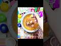Making Slime ASMR #shorts #asmr #asmrtriggers #satisfying #oddlysatisfying #making #relax #short