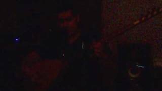Grup Yetenek - Saclarini Taramissin (Www.grup - Yetenek.com)