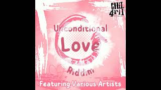 Download Mp3 BLACK KNOTE - TRIBULATION ( UNCONDITIONAL LOVE RIDDIM ) Gudang lagu Download Mp3 BLACK KNOTE - TRIBULATION ( UNCONDITIONAL LOVE RIDDIM )