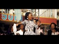 Deborah lukalu live in lubumbashi by djilograph