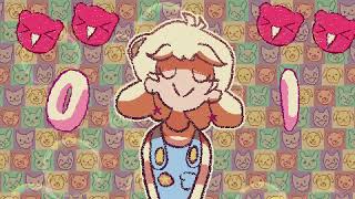 Playing MINDWAVE Demo
Warioware called, he says he wants to uhhhhhh? Make your way to the top of Mindscape Tower and delve into the minds of your opponents in a cerebral microgame frenzy!
Support MINDWAVE on Kickstarter! https://www.kickstarter.com/projects/holohammer/mindwave
Stickguy101 archived Twitch Stream (The original title of this stream was Playing MINDWAVE Demo, and was originally streamed/recorded on January 20th, 2025)
You can also find me in the following places!
Join the Official Stickguy101 Discord here! Were still growing a small community, so be a part of that front line that helps define what the server will become! https://discord.com/invite/yg58Mv55FS
You can find me on Twitter here! I mainly post about Game Development stuff, but I post other things every now and then! https://twitter.com/Stickguy101
Finally, you can watch me on Twitch as well at https://www.twitch.tv/stickguy101
#mindwave #indiegame Playing MINDWAVE Demo