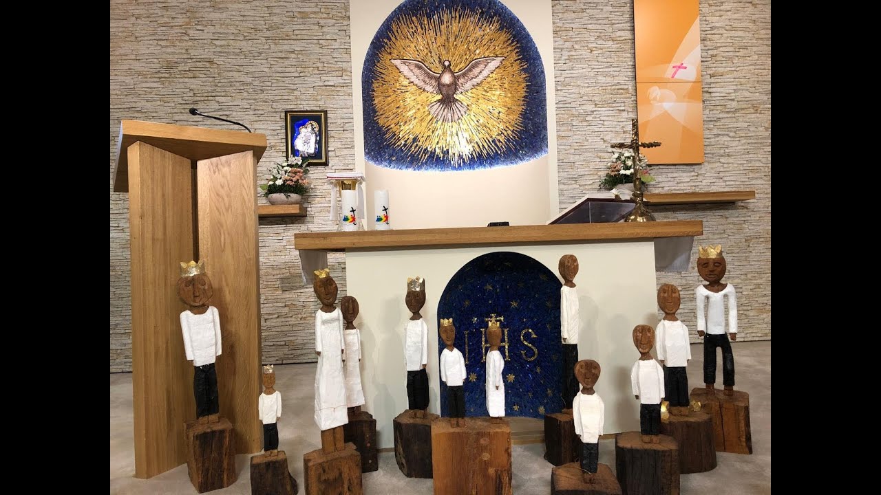 Správy - 41 vydanie, december 2025                Projekt 