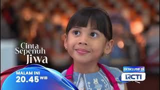 Download lagu Kocak banget Hasbi dan Rico sampe bikin topeng Lala 𝐂𝐢𝐧𝐭𝐚 𝐒𝐞𝐩𝐞𝐧𝐮𝐡 𝐉𝐢𝐰𝐚 20.45 di RCTI