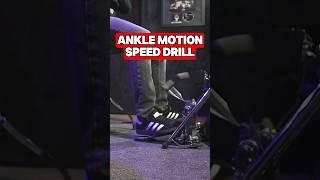 One of the BEST exercises to increase bass drum speed: Reversed Stone Killer