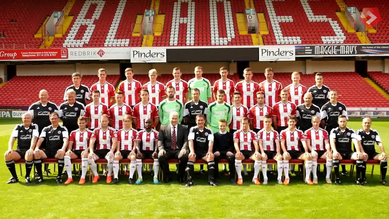 Шеффилд футбольный клуб Шеффилд футбольный клуб