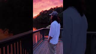 HOLY WINE #newmusic #softrock