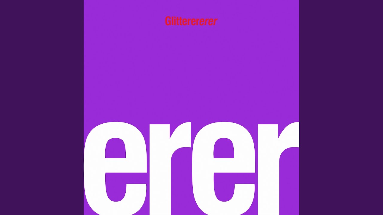 Obejrzyj Incremental w YouTube Obejrzyj Incremental w YouTube