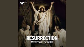 Concierto del Ángel: IV. Resurrección del Ángel (Transcr. Gupta)
