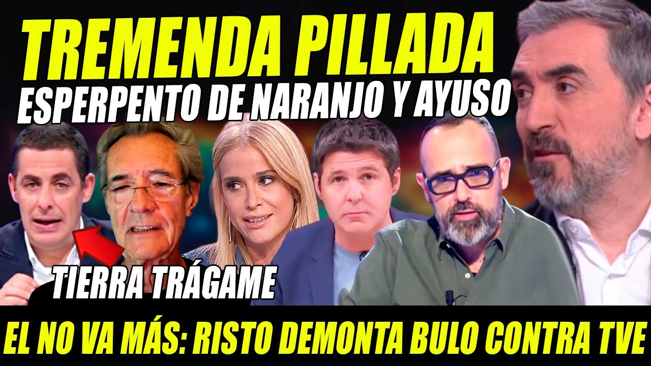 A YouTube thumbnail with maxres quality