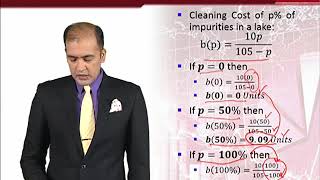 ECO606_Topic016