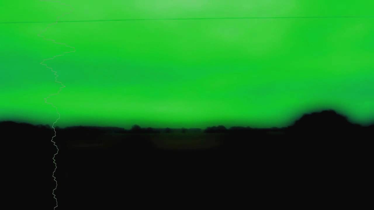 Marc Houle - Deathray at You (Sixty Four - Week 1) Minus 2008