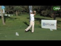 CN Sports - PGA Portugal Optilink Open - Onyria Palmares