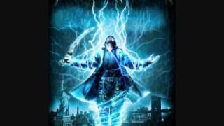 Highlander (Videogame) - Highlands Lament