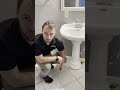 Hidden Bathroom Defects That Are Silently Costing You Money